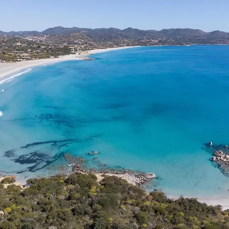 Διαμέρισμα Awesome In Quartu Santelena With Wifi Quartu SantʼElena