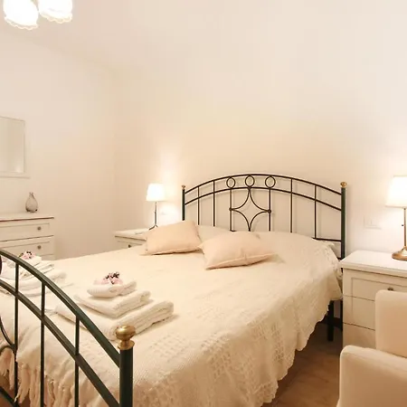 Cozy In With Wifi Appartamento *