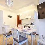 Cozy In With Wifi شقة كوارتو سانتيلينا