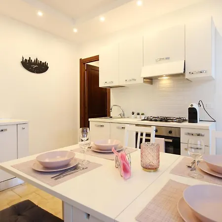 Awesome In Quartu Santelena With Wifi Apartment *