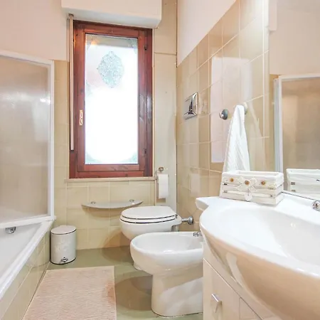 Awesome In Quartu Santelena With Wifi * Quartu Sant'Elena